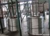 galfan wire, zn-al all...