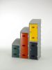 eXtremeÂ® Plastic Lock...