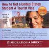 US STUDENT & TOURI...