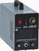 WS-M Series DC Argon A...