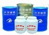 Maltodextrin