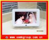 7inch TFT LCD single f...
