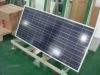 120W-140W poly pv sola...