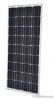 100W Mono high efficie...