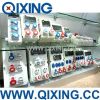 Combination sockets box