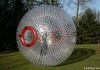 inflatable Manufacture...