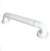 nylon grab bar/grab ba...