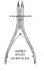 Bone Cutting Forcep