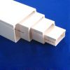 pvc trunking