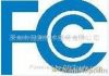 MID Tablet PC FCC Cert...