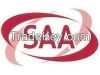 Toaster SAA Certified/...