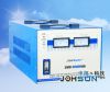 voltage stabilizer