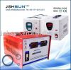 Voltage regulator