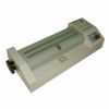 laminator 320D