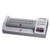 laminator 320