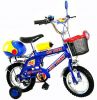 children bicycle