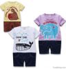 Wholesale children clothing