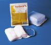 Lap Sponges Sterile - ...