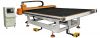cnc glass cutting tabl...