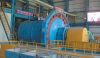 Ball Mill (For Metallu...