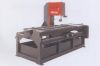 vertical band saw
