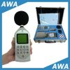 Multifunction sound le...