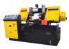 GZ4225/G4225 Column Horizontal Bandsaw Machine