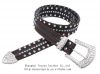 fashion belt