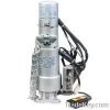 roller shutter motor