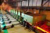 hot rolling mill for b...