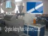 PVC Angle Bead Profile...