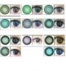 wholesale color contac...