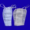 Non Woven Disposable P...