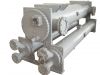 heat exchanger