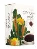 Dande Roast Herbal Tea