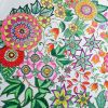 40 colors gel pen set ...