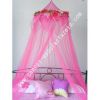 Decorative Mosquito Net