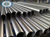 CDM Titanium seamless ...