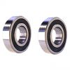 Deep Groove Ball Bearing