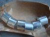 piston pin bushing-eng...