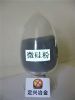 micro silica powder
