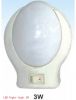 OUNUODI LED Night light