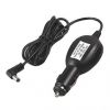 auto power adaptor