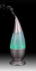 essential oil diffuser