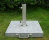 Marble Umbrella Base (...