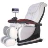 reluex massage chair R...