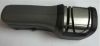 Easy handle knife shar...