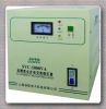 SVC VOLTAGE STABILIZER