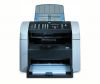 hp3015 printer(refurbi...