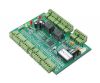 RS485 Two Door network...